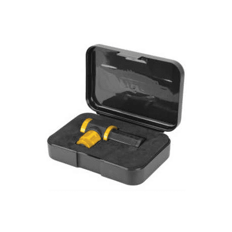 Storage Case