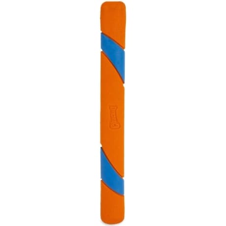 Chuckit! Ultra Fetch Stick