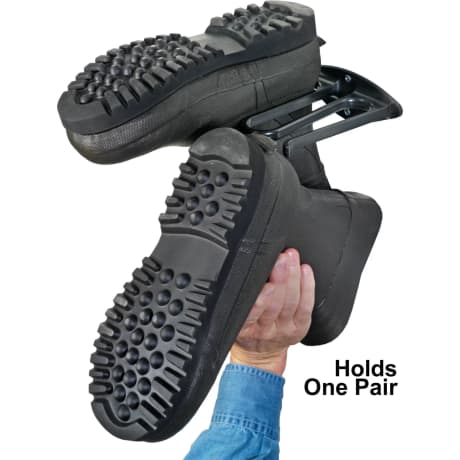 RedHead® Wader Hanger