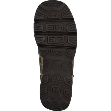 RedHead® Men’s Timber Buck Waterproof Hunting Boots