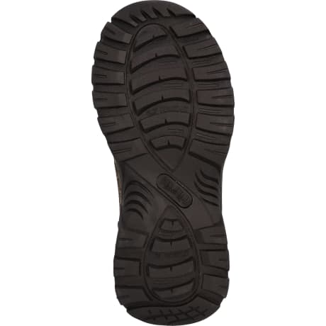 RedHead® Youth Timber Buck Waterproof Hunting Boots