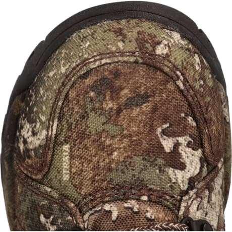 RedHead® Youth Timber Buck Waterproof Hunting Boots