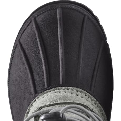 Outdoor Kids® Children’s Lucerne Insulated Pac Boots