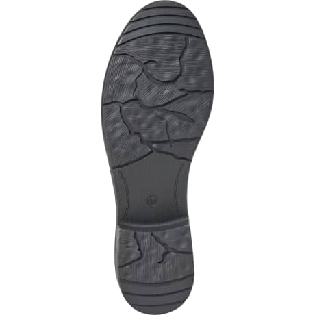 Natural Reflections® Women’s Barcelona Tall Boots