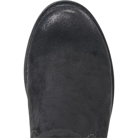 Natural Reflections® Women’s Barcelona Tall Boots