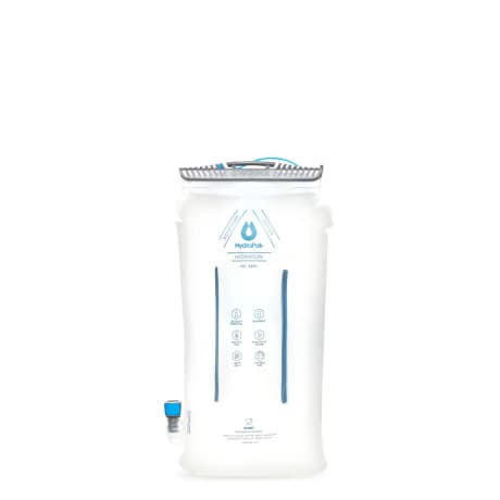 Hydrapak® Contour™ 2 L Hydration Reservoir