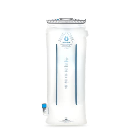 Hydrapak® Contour™ 3 L Hydration Reservoir