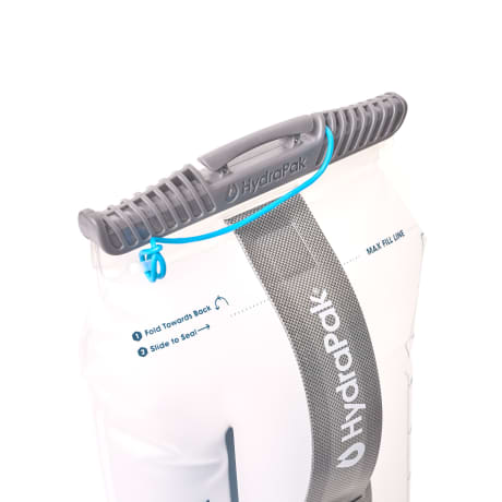 Hydrapak® Contour™ 3 L Hydration Reservoir