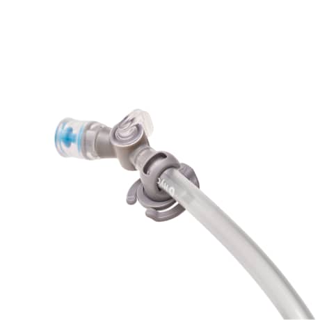Hydrapak® Contour™ 3 L Hydration Reservoir