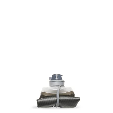 HydraPak® Flux™ Collapsible 1 L Hydration Bottle