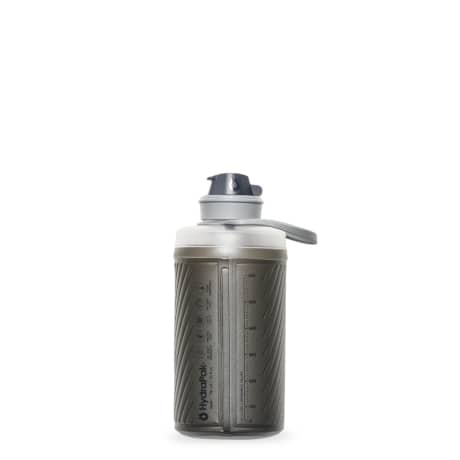HydraPak® Flux™ Collapsible 750 ml Hydration Bottle 