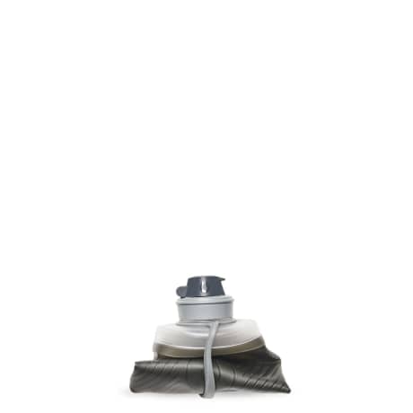 HydraPak® Flux™ Collapsible 750 ml Hydration Bottle 