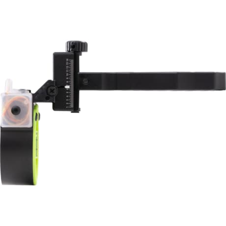 Black Gold Widow Maker 5-Pin Bow Sight