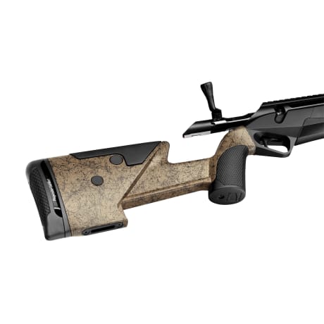 Benelli® Lupo HPR BE.S.T. Bolt-Action Rifle