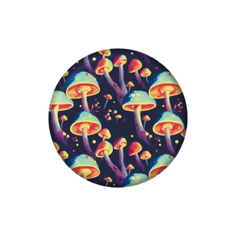 Waboba Wingman Disc