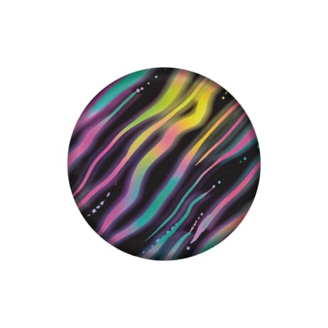 Waboba Wingman Disc