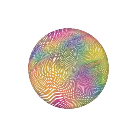Waboba Wingman Disc