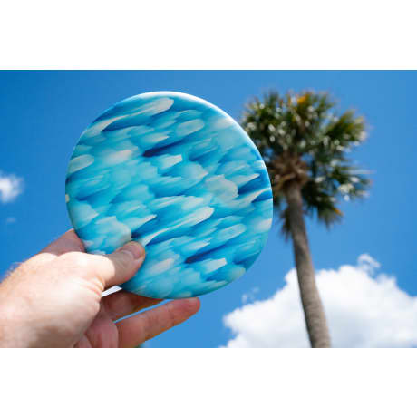Waboba Wingman Disc