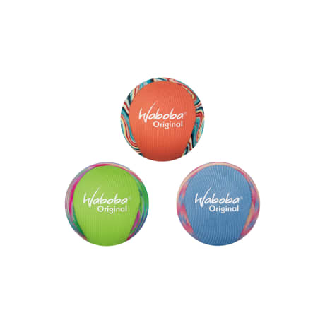 Waboba Original Ball
