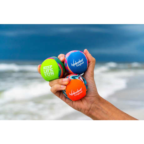 Waboba Original Ball