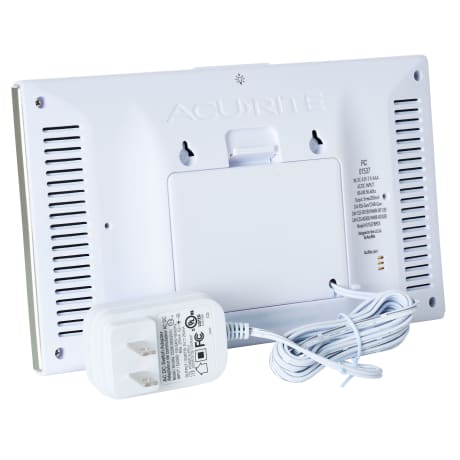 AcuRite® Iris Weather Station with Colour Display