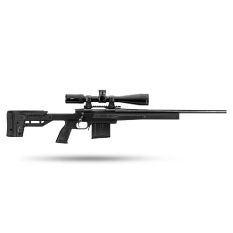 MDT® ORYX Rifle Chassis