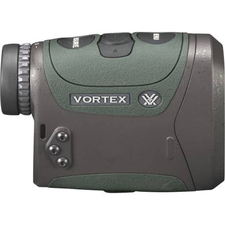 Vortex® Razor HD 4000 GeoBallistics® Rangefinder