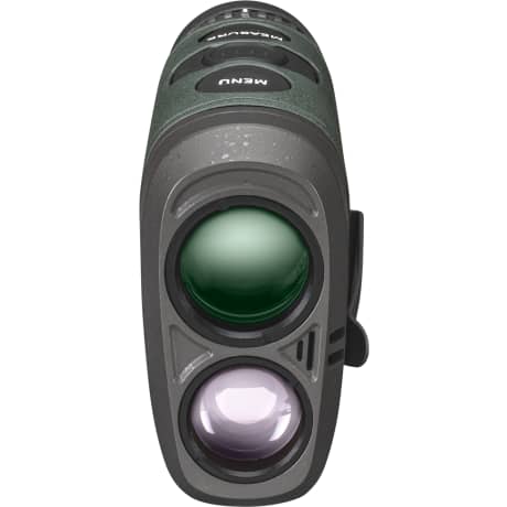 Vortex® Razor HD 4000 GeoBallistics® Rangefinder