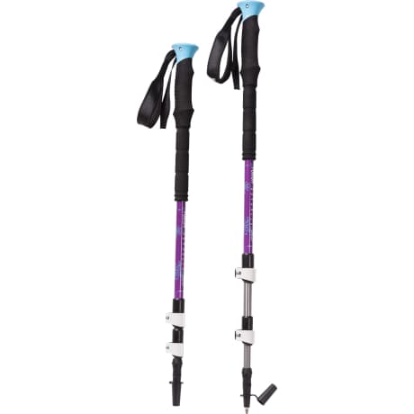 Yukon Charlie’s Advanced Spin Float Kit