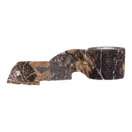 Vanish™ Protective Camo Wraps - RealTree® EDGE