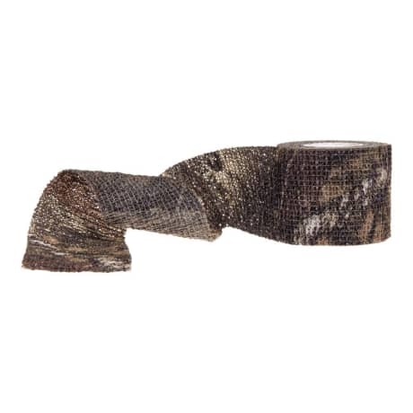 Vanish™ Protective Camo Wraps - Mossy Oak® Break-Up Country™
