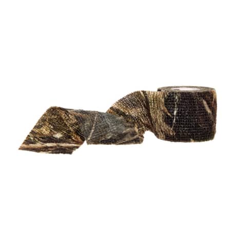 Vanish™ Protective Camo Wraps - RealTree® Max-5