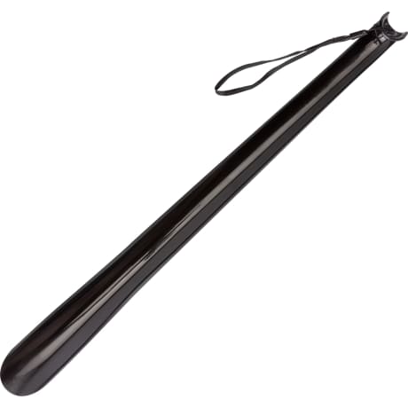Sof Sole® 18" Shoe Horn