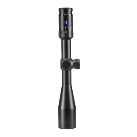 ZEISS® Conquest V4 Riflescopes - 4-16x50mm
