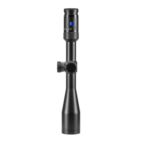 ZEISS® Conquest V4 Riflescopes - 4-16x50mm