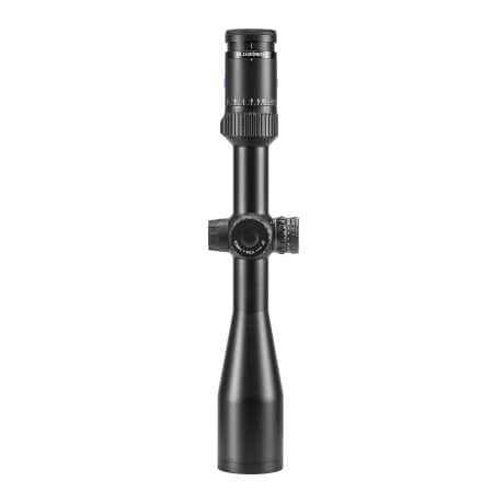 ZEISS® Conquest V4 Riflescopes - 4-16x50mm