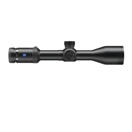 ZEISS® Conquest V6 Riflescope - 3-18x50mm