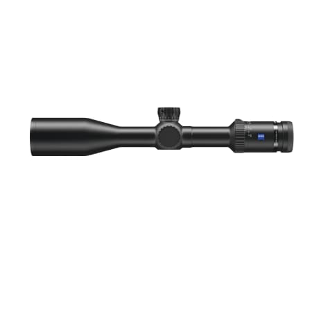 ZEISS® Conquest V6 Riflescope - 5-30x50mm