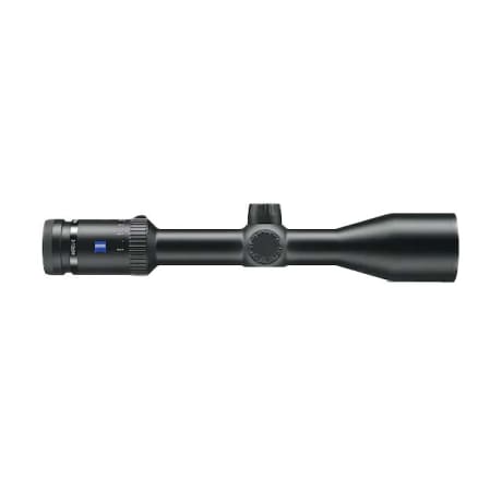 ZEISS Conquest V6 Riflescope