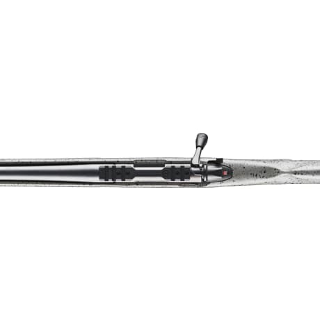 Bergara BMR Bolt-Action Rifle