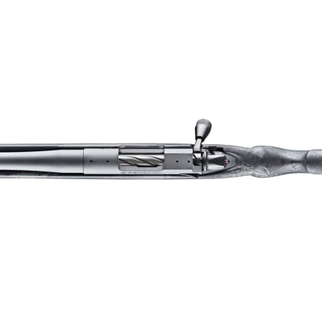 Bergara B14 Squared Crest Bolt-Action Rifle