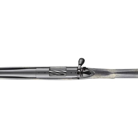Bergara B-14 Wilderness Ridge Bolt-Action Rifle