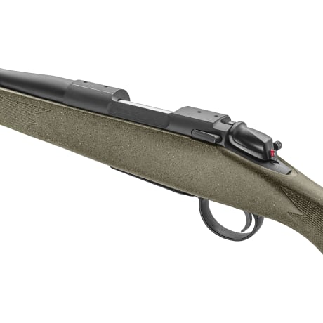 Bergara B14 Hunter Bolt-Action Rifle