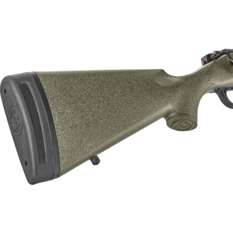 Bergara B14 Hunter Bolt-Action Rifle