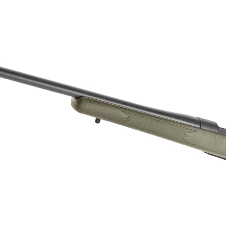 Bergara B14 Hunter Bolt-Action Rifle