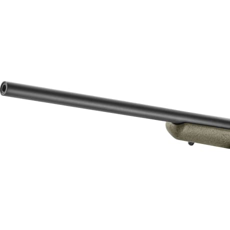 Bergara B14 Hunter Bolt-Action Rifle