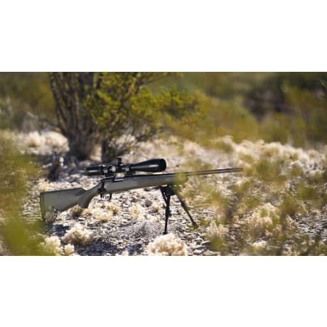 Bergara B14 Hunter Bolt-Action Rifle
