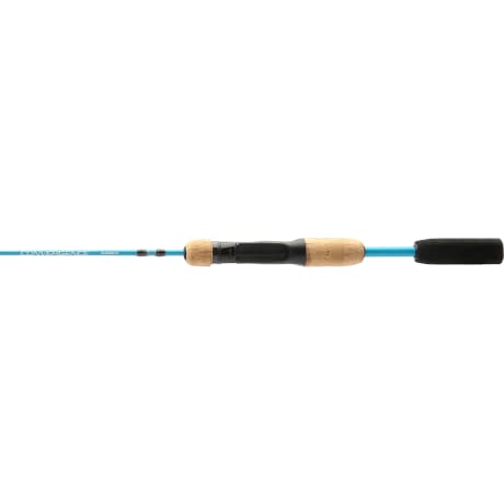 Shimano® Convergence Casting Ice Rod