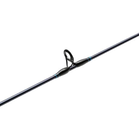 Shimano® Convergence Casting Ice Rod