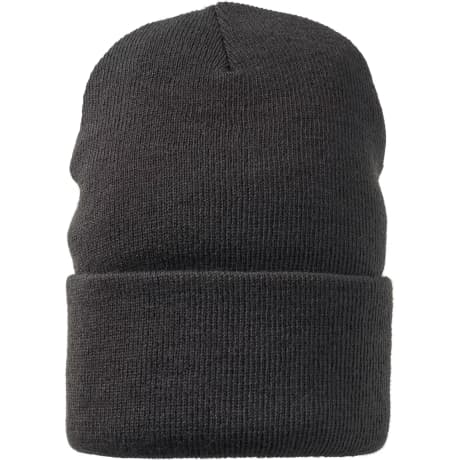Bass Pro Shops® Unisex Adult Logo Beanie